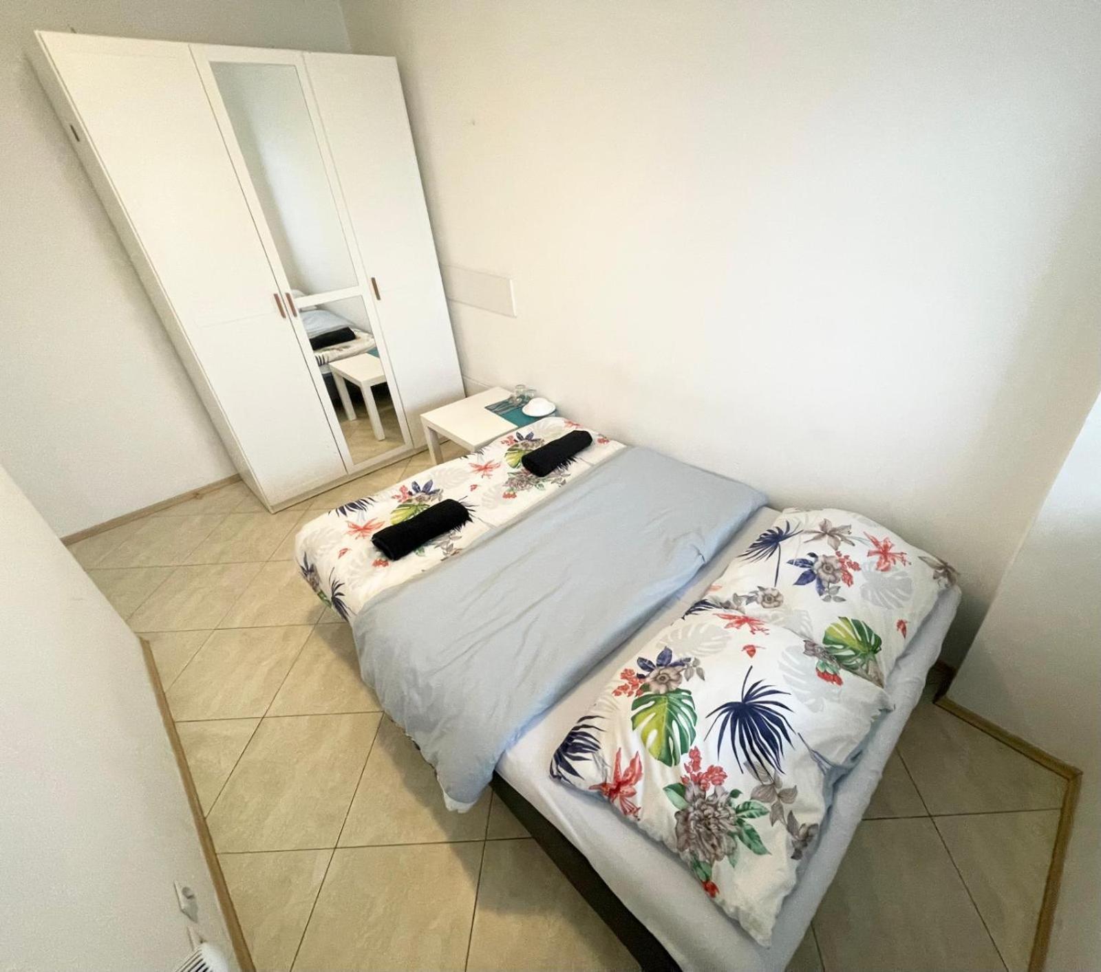 Fantastic Waw - #z1 Apartment Warsaw